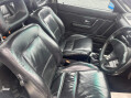 Audi Quattro 2.1 2dr 78
