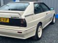 Audi Quattro 2.1 2dr 86