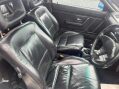 Audi Quattro 2.1 2dr 78