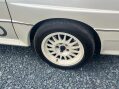 Audi Quattro 2.1 2dr 64
