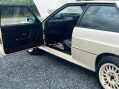 Audi Quattro 2.1 2dr 14