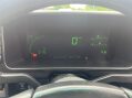 Audi Quattro 2.1 2dr 5