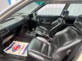 Audi Quattro 2.1 2dr 4
