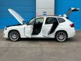 BMW X1 2.0 20d M Sport Auto xDrive Euro 5 (s/s) 5dr 3