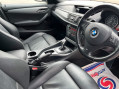 BMW X1 2.0 20d M Sport Auto xDrive Euro 5 (s/s) 5dr 30