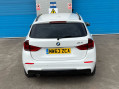 BMW X1 2.0 20d M Sport Auto xDrive Euro 5 (s/s) 5dr 44