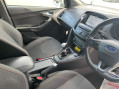 Ford Focus 1.5 TDCi ST-Line Euro 6 (s/s) 5dr 4