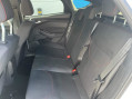 Ford Focus 1.5 TDCi ST-Line Euro 6 (s/s) 5dr 6