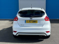 Ford Focus 1.5 TDCi ST-Line Euro 6 (s/s) 5dr 8