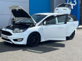 Ford Focus 1.5 TDCi ST-Line Euro 6 (s/s) 5dr 13