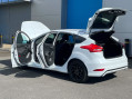 Ford Focus 1.5 TDCi ST-Line Euro 6 (s/s) 5dr 17