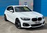 BMW 1 Series 1.5 116d M Sport Shadow Edition Euro 6 (s/s) 3dr