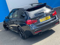 BMW 3 Series 3.0 335d M Sport Shadow Edition Touring Auto xDrive Euro 6 (s/s) 5dr 60