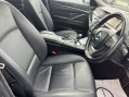 BMW 5 Series 2.0 520d SE Touring Auto Euro 6 (s/s) 5dr 30