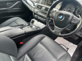 BMW 5 Series 2.0 520d SE Touring Auto Euro 6 (s/s) 5dr 32