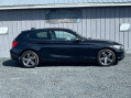 BMW 1 Series 1.5 116d Sport Euro 6 (s/s) 3dr 20
