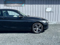 BMW 1 Series 1.5 116d Sport Euro 6 (s/s) 3dr 22
