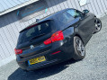 BMW 1 Series 1.5 116d Sport Euro 6 (s/s) 3dr 29
