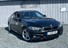 BMW 4 Series 2.0 420d M Sport Euro 6 (s/s) 5dr