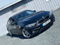 BMW 4 Series 2.0 420d M Sport Euro 6 (s/s) 5dr 2