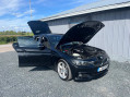 BMW 4 Series 2.0 420d M Sport Euro 6 (s/s) 5dr 14
