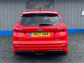 Ford Focus 1.0T EcoBoost ST-Line Euro 6 (s/s) 5dr 8