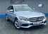 Mercedes-Benz C Class 2.1 C220d SE Executive Edition G-Tronic+ Euro 6 (s/s) 5dr