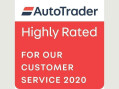 Volvo V40 1.6 D2 R-Design Nav Euro 5 (s/s) 5dr 12