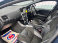 Volvo V40 1.6 D2 R-Design Nav Euro 5 (s/s) 5dr 29