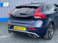 Volvo V40 1.6 D2 R-Design Nav Euro 5 (s/s) 5dr 40