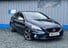 Volvo V40 1.6 D2 R-Design Nav Euro 5 (s/s) 5dr
