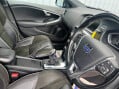 Volvo V40 1.6 D2 R-Design Nav Euro 5 (s/s) 5dr 4
