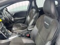 Volvo V40 1.6 D2 R-Design Nav Euro 5 (s/s) 5dr 5