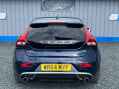 Volvo V40 1.6 D2 R-Design Nav Euro 5 (s/s) 5dr 7