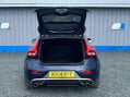 Volvo V40 1.6 D2 R-Design Nav Euro 5 (s/s) 5dr 8