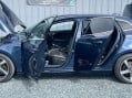 Volvo V40 1.6 D2 R-Design Nav Euro 5 (s/s) 5dr 14