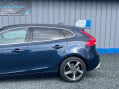 Volvo V40 1.6 D2 R-Design Nav Euro 5 (s/s) 5dr 18