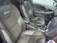 Volvo V40 1.6 D2 R-Design Nav Euro 5 (s/s) 5dr 24