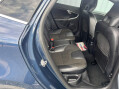 Volvo V40 1.6 D2 R-Design Nav Euro 5 (s/s) 5dr 25