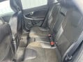 Volvo V40 1.6 D2 R-Design Nav Euro 5 (s/s) 5dr 26