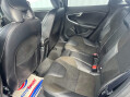 Volvo V40 1.6 D2 R-Design Nav Euro 5 (s/s) 5dr 27