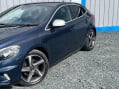 Volvo V40 1.6 D2 R-Design Nav Euro 5 (s/s) 5dr 30