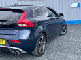 Volvo V40 1.6 D2 R-Design Nav Euro 5 (s/s) 5dr 33