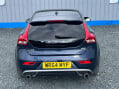 Volvo V40 1.6 D2 R-Design Nav Euro 5 (s/s) 5dr 42