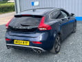 Volvo V40 1.6 D2 R-Design Nav Euro 5 (s/s) 5dr 43