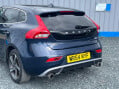 Volvo V40 1.6 D2 R-Design Nav Euro 5 (s/s) 5dr 47