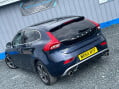 Volvo V40 1.6 D2 R-Design Nav Euro 5 (s/s) 5dr 48