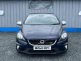 Volvo V40 1.6 D2 R-Design Nav Euro 5 (s/s) 5dr 6