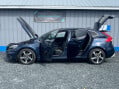 Volvo V40 1.6 D2 R-Design Nav Euro 5 (s/s) 5dr 15