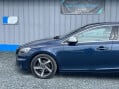 Volvo V40 1.6 D2 R-Design Nav Euro 5 (s/s) 5dr 17
